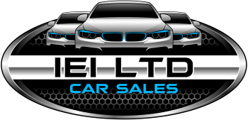 IEI Car Sales
